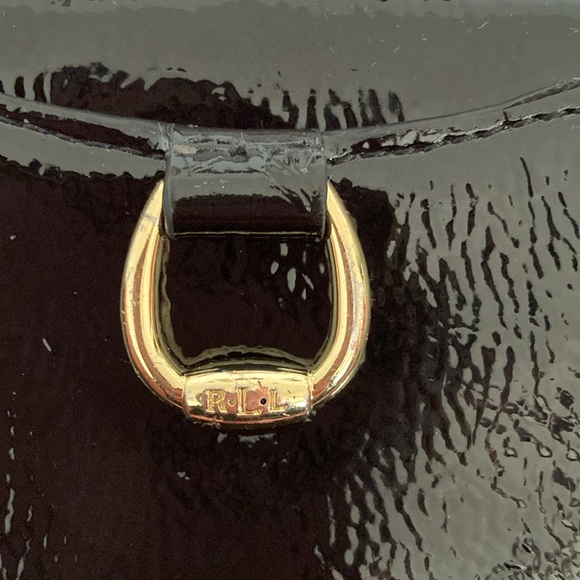 Ralph Lauren Bennington Card Case - Picture 5 of 9